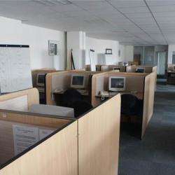Centre D'affaires Phone City