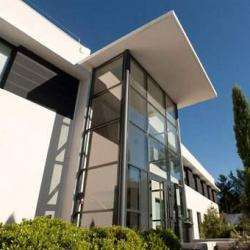 Centre D'affaires Regus