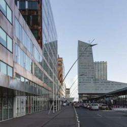 Centre D'affaires Regus