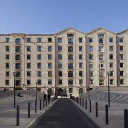Centre D'affaires Regus
