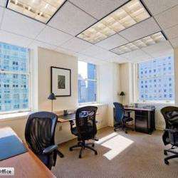 Centre D'affaires Regus