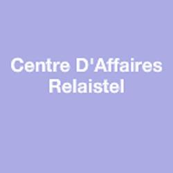 Centre D'affaires Relaistel