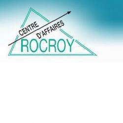 Centre D'affaires Rocroy