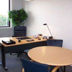 Regus - Toulouse Compans- Caffarelli