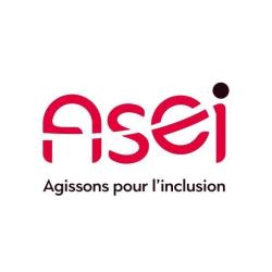 Centre D'aide (esat)
