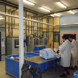 Picardie Ateliers Adapei 80