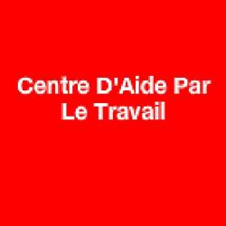 Centre D'aide Par Le Travail C.a.t.