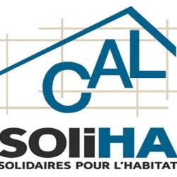 Centre D'amelioration Du Logement