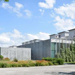 Centre D'animation Bastide Queyries