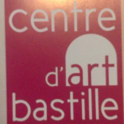 Centre D'art Bastille - Cab