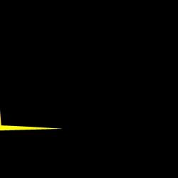 Centre D'électrostimulation - Sport Impulse Batignolles