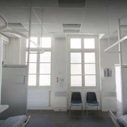 Centre D'endoscopie Gastro Louvre