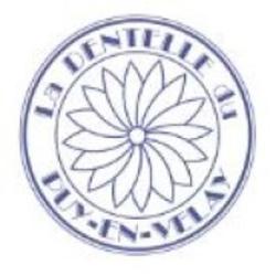 Centre D'enseignement De La Dentelle Au Fuseau