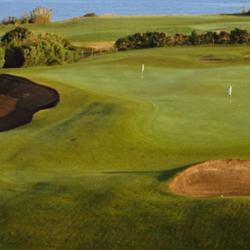 Centre D'entrainement Au Golf D'ilbaritz
