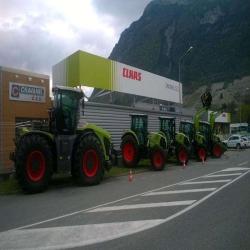 Chavanel C.e.s.