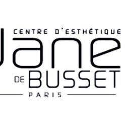 Centre D'esthétique Jane De Busset (sté)