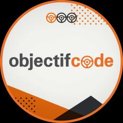 Objectifcode