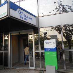 Centre D'examens De Santé
