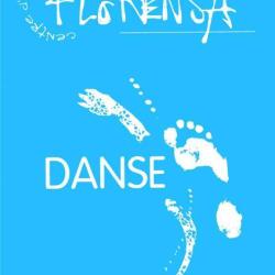 Centre D'expression Florensa