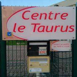 Centre D'hebergement Le Taurus