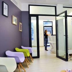 Centre D'imagerie De La Femme