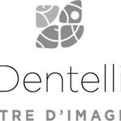 Imagerie Medicale