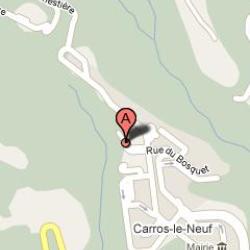 Centre D'imagerie Médicale