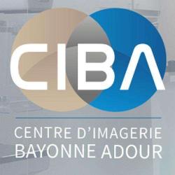 Centre D’imagerie Médicale Ciba