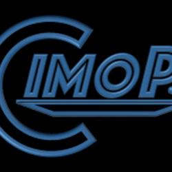 Cimop, Centre D'imagerie Médicale De L'ouest Parisien