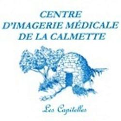 Centre D'imagerie Médicale De La Calmette