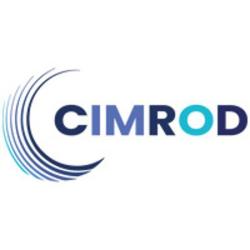 Centre D'imagerie Medicale De Radiotherapie Et D'oncologie De Dordogne