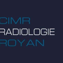 Centre D'imagerie Medicale De Royan