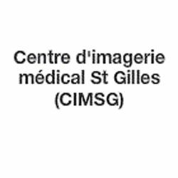 Centre D'imagerie Médicale De Patite Camargue Selarl