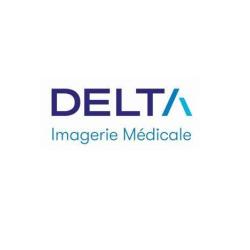 Centre D'imagerie Médicale Des Tilleuls