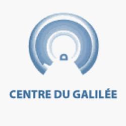 Centre D'imagerie Médicale Du Galilée