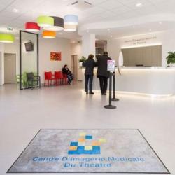 Centre D'imagerie Médicale Du Théâtre