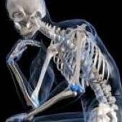 🏥centre D'imagerie Médicale