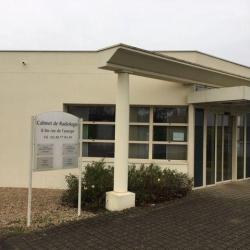Centre D'imagerie Médicale Iris Grim