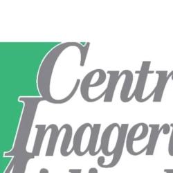 🏥centre D'imagerie Médicale