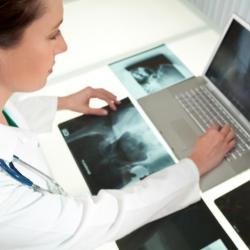 🏥centre D'imagerie Médicale