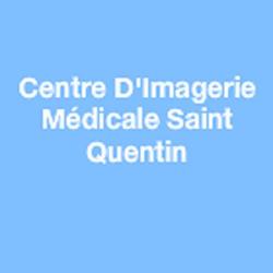 Centre D'imagerie Médicale Saint Quentin