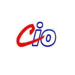 Centre D'information Et D'orientation