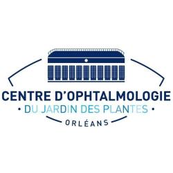 Centre D'ophtalmologie Du Jardin