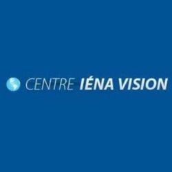 Centre D'ophtalmologie Iena Vision