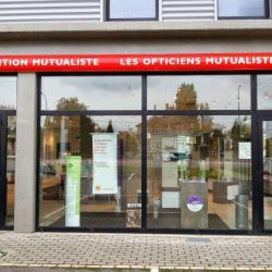 écouter Voir