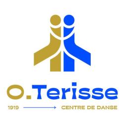 Centre De Danse Olivier Terisse