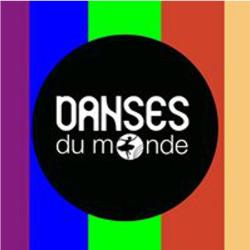 Centre " Danses Du Monde "