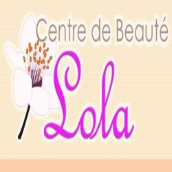 Centre De Beauté Lola