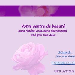 Pil Poil Pour Vous
