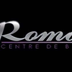Roman Centre De Beauté